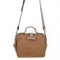 Preview: Damen Handtasche von LOOKAT SHLK138139